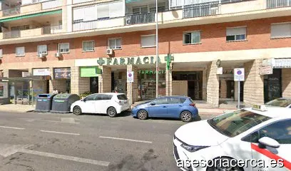Imagen 1