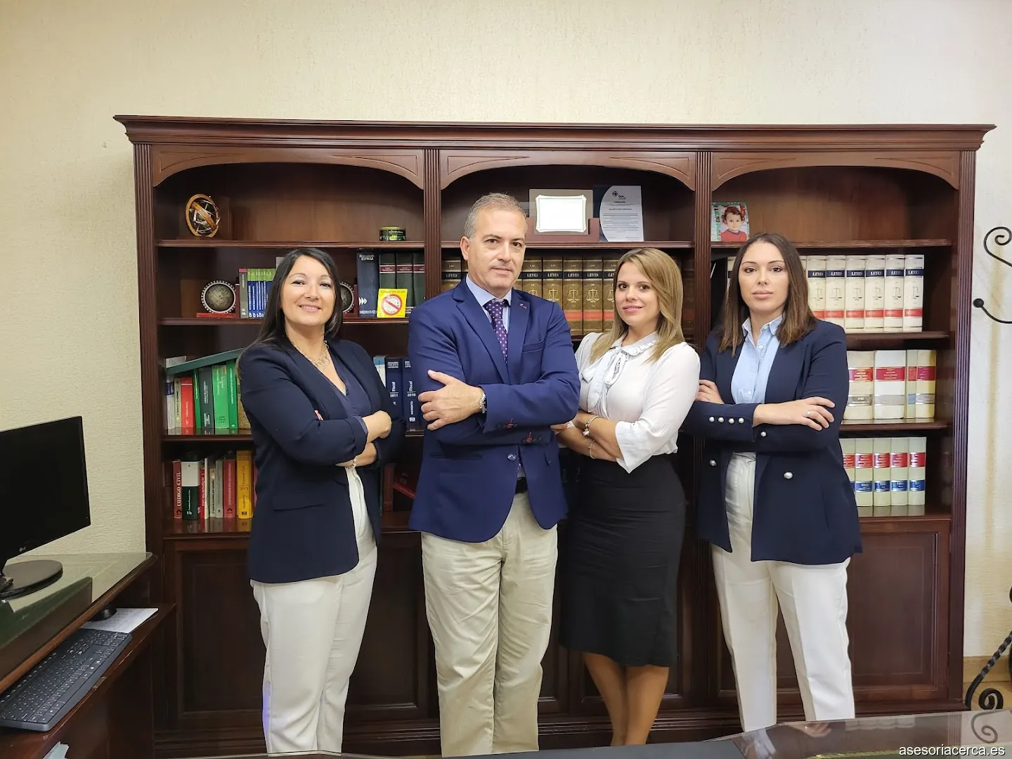 Imagen 2