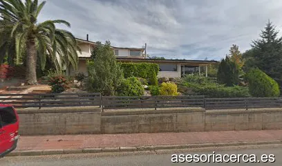 Assesoria Financera Cubells – foto 1