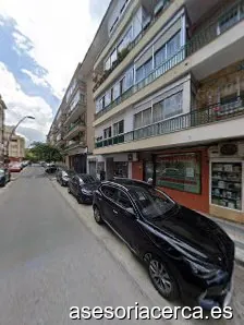 Imagen 3