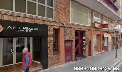 Sauce Tarraco S L