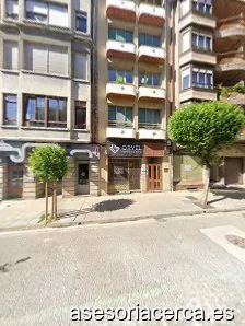 Imagen 4