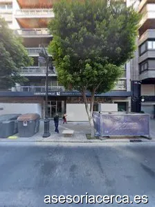 Imagen 3