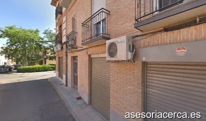 ASESORIA FRONDOSA – foto 1