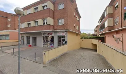 Serveis Empresarials Sasonia,S.L. – foto 1