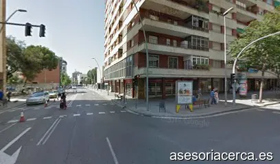 Ortemesa