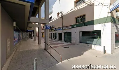 Ortemesa