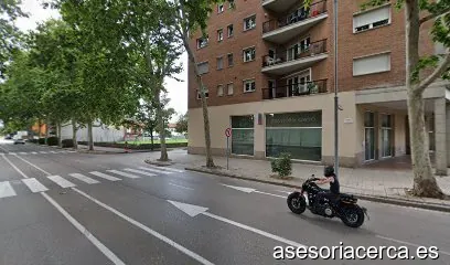 Assessoria Caritg, S.L.