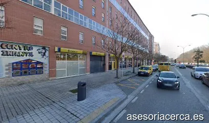 Imagen 1
