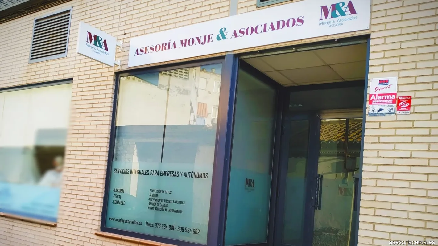 Imagen 1