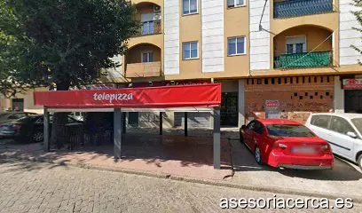 Ibercon Asesores