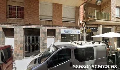 Gestion y Asesoramiento Norte, S.L.