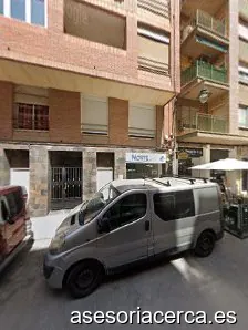 Imagen 3