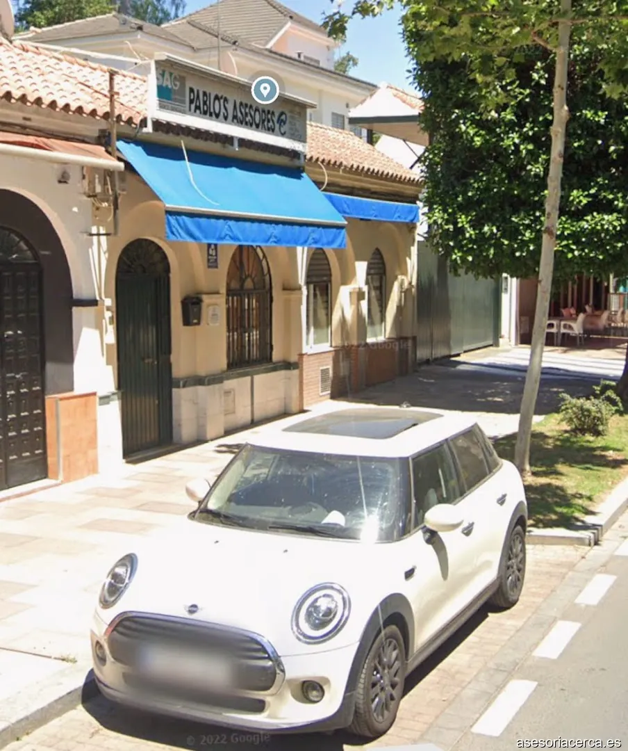 Imagen 1