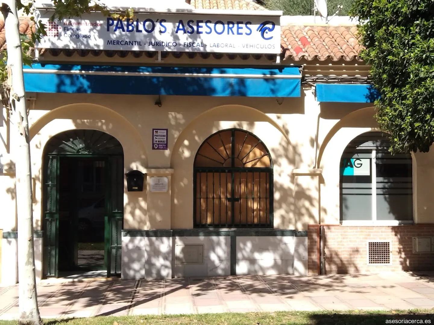 Imagen 2