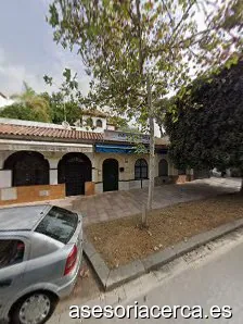Imagen 3