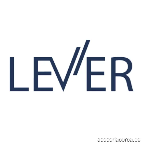 Grupo Lever