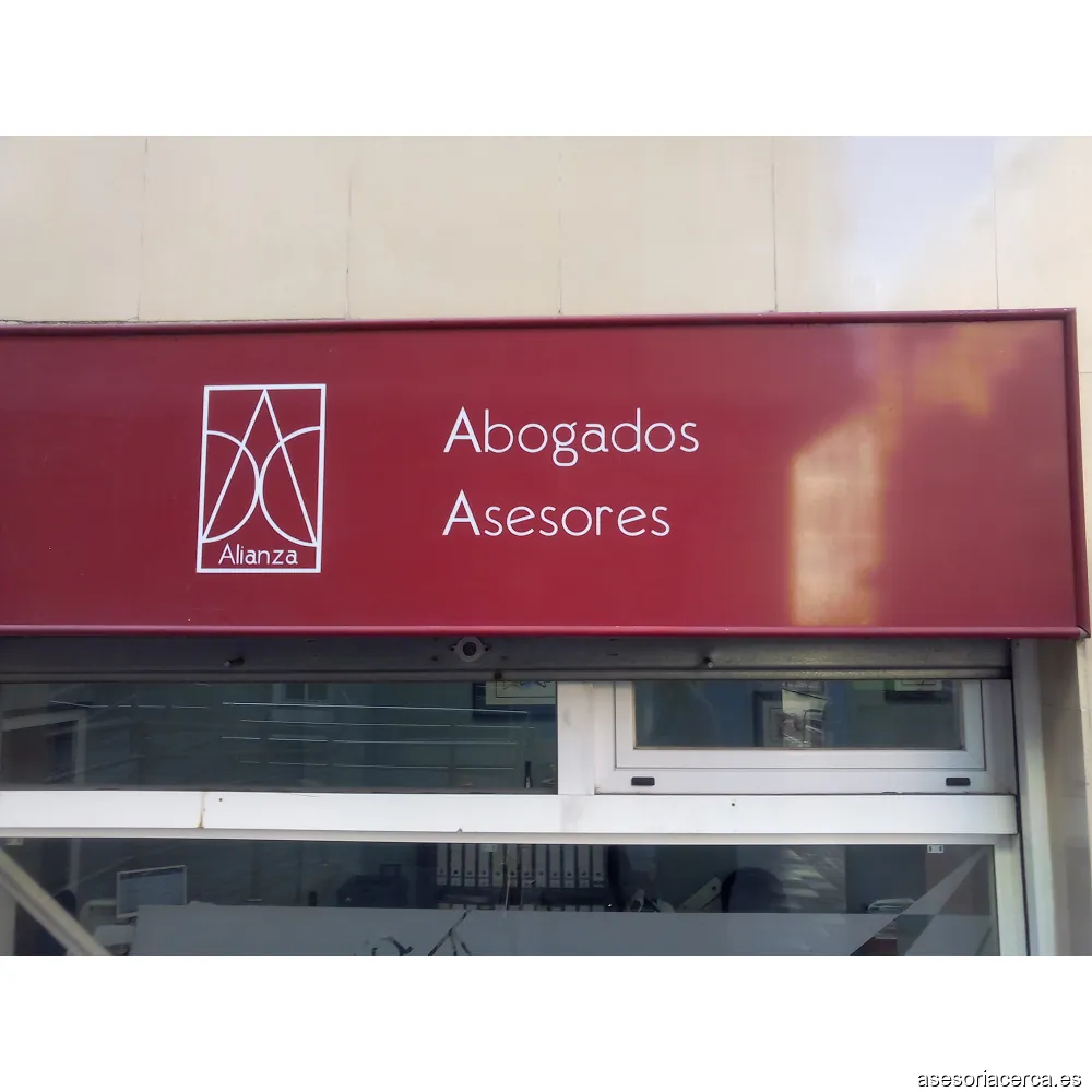 Imagen 2