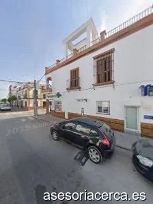 Imagen 2