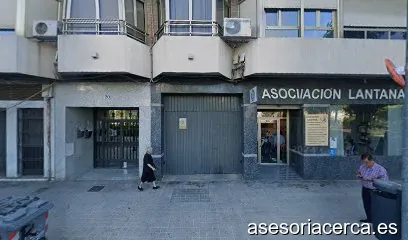 Imagen 1