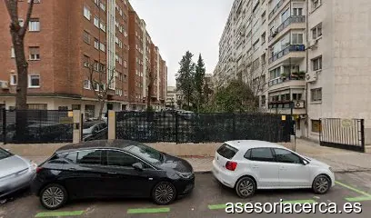 Imagen 1