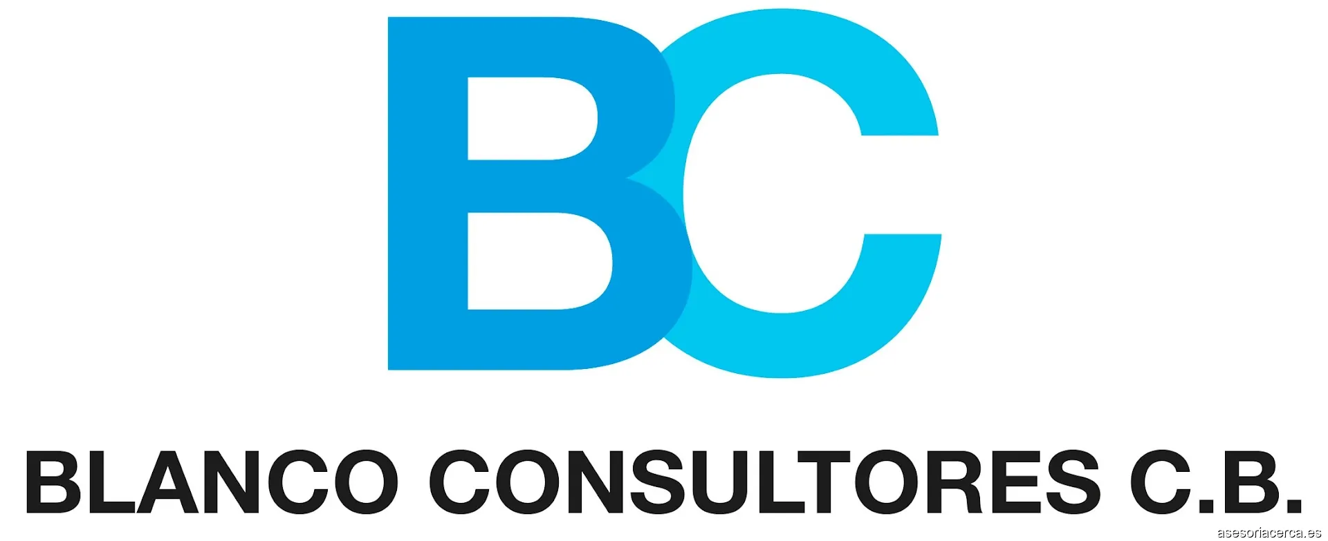 Blanco Consultores, C.B.