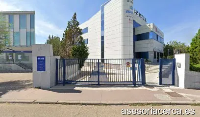 Imagen 1