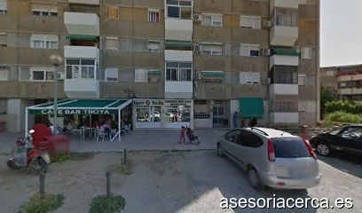Asesoria Laser Badia