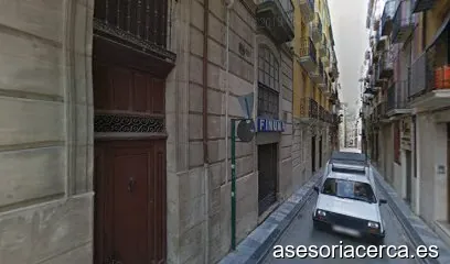 Negocia Consultoria