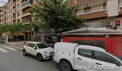 Imagen 1