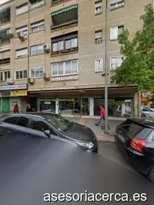 Imagen 2