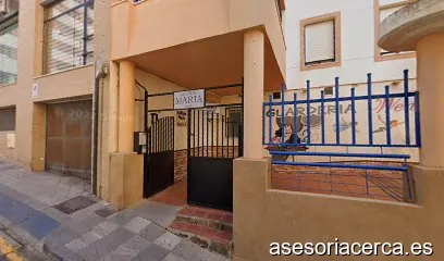 Gil Pacheco Abogados