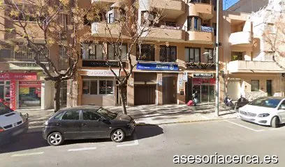 Asesoria Collado