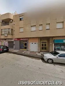 Imagen 3