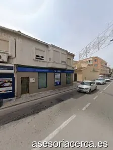 Imagen 3