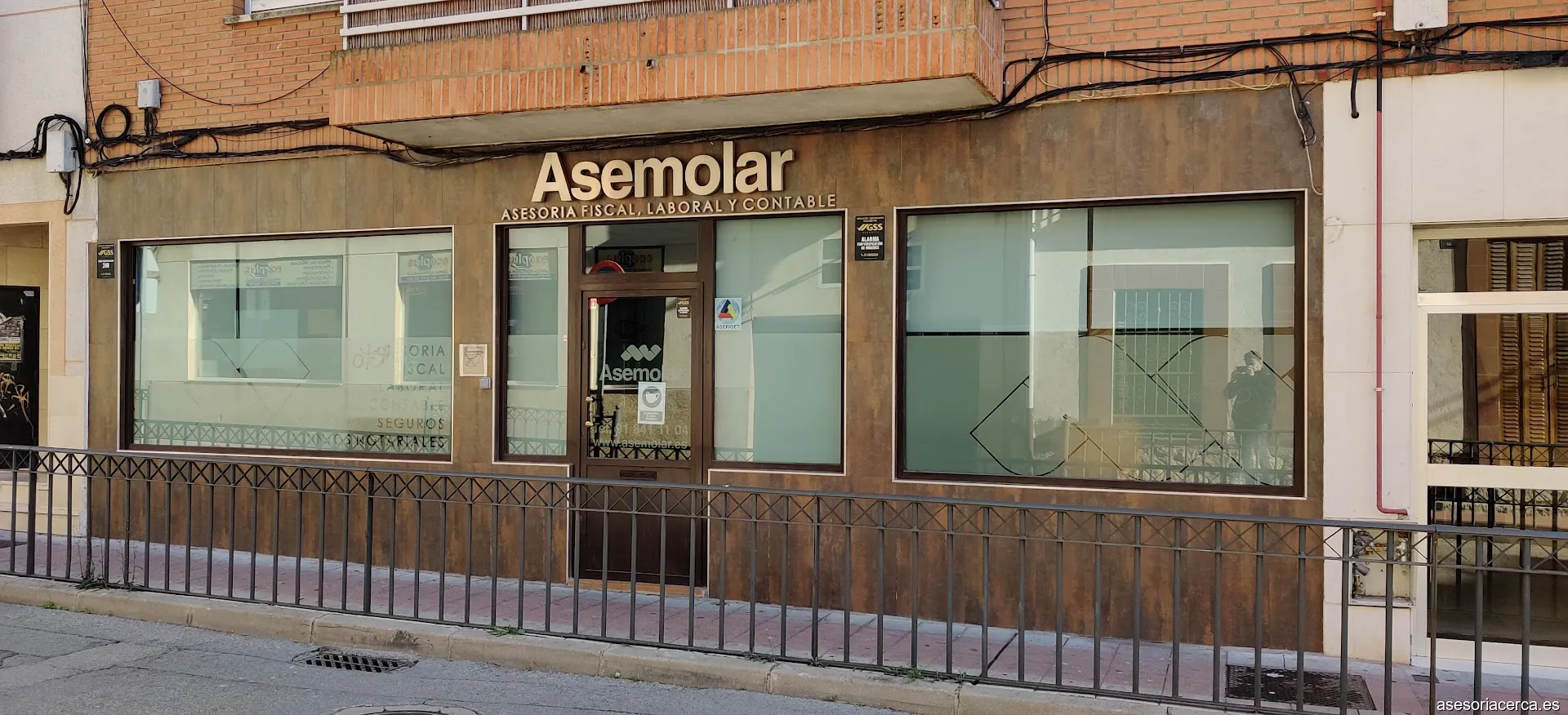 Imagen 1