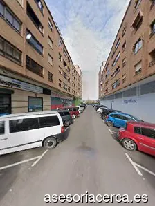 Imagen 3