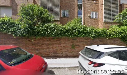 Abedul Asesores – foto 1