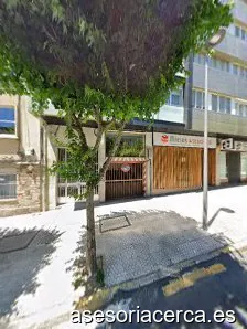 Imagen 3