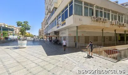Imagen 1