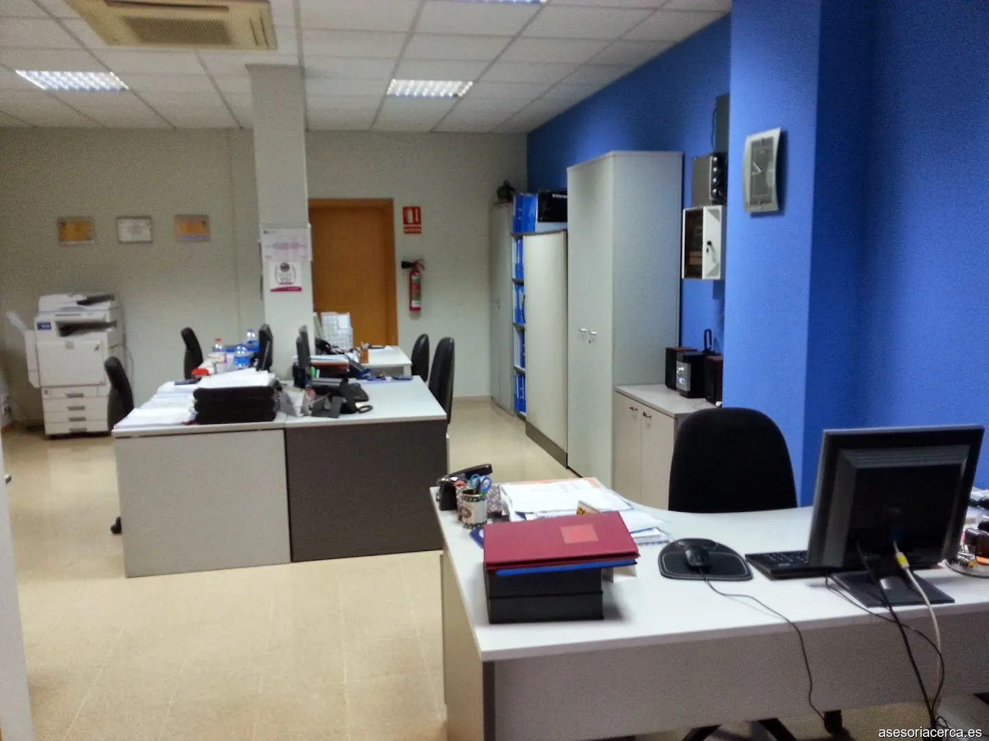 Imagen 1