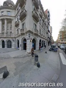 SA Consulting Reus – foto 2