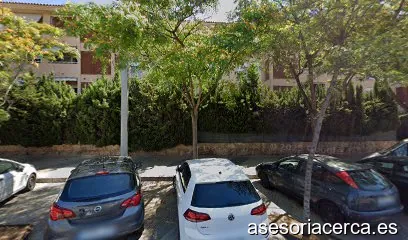 Imagen 1