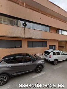 Imagen 2