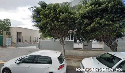Gestoria Espino y Rodriguez