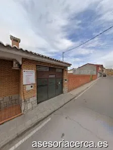 Imagen 2