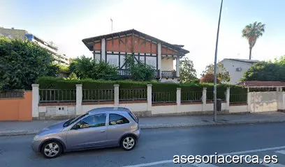 ContalDia