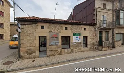 Imagen 1