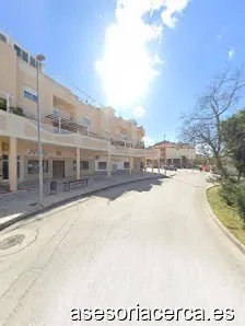 Imagen 2