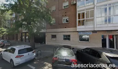 Imagen 1